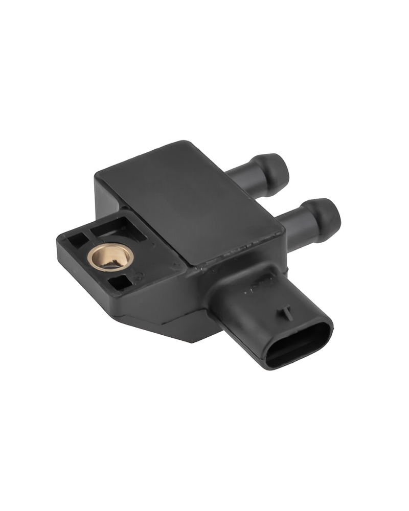 Capteur de pression FAP, 13628570686