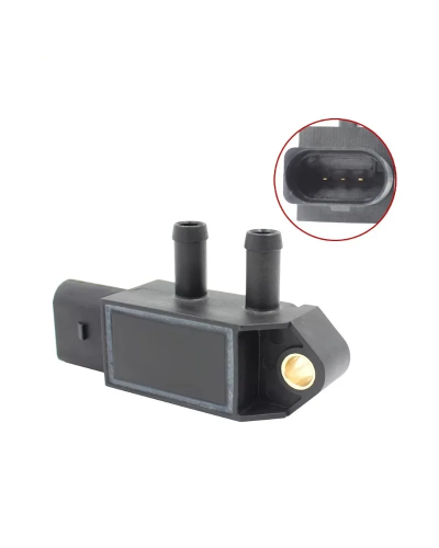 Capteur de pression FAP, LR071772