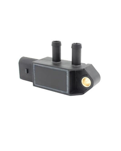 Capteur de pression FAP, LR071772