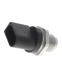 Capteur pression Bosch 0281006266 Mercedes A0009052701 OM651