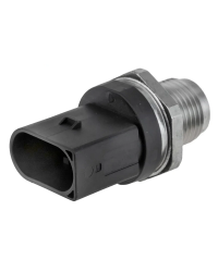 Capteur pression Bosch 0281006266 Mercedes A0009052701 OM651