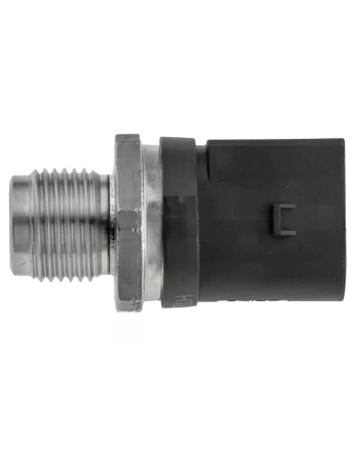 Capteur pression carburant, 0281006266