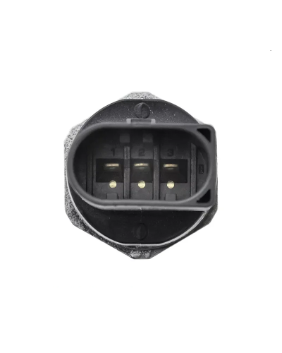 Capteur pression carburant, 0281006266