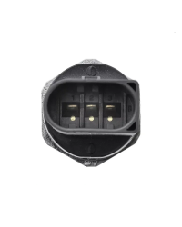 Capteur pression Bosch 0281006266 Mercedes A0009052701 OM651