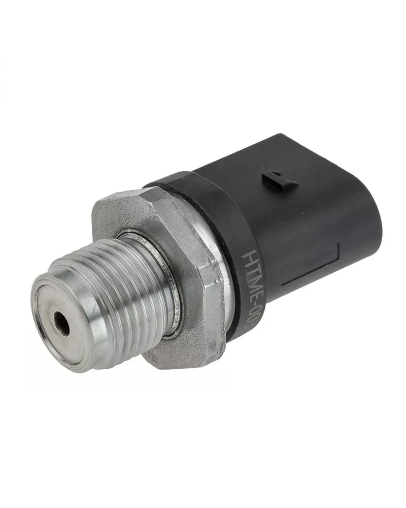 Capteur pression carburant, 0281006266