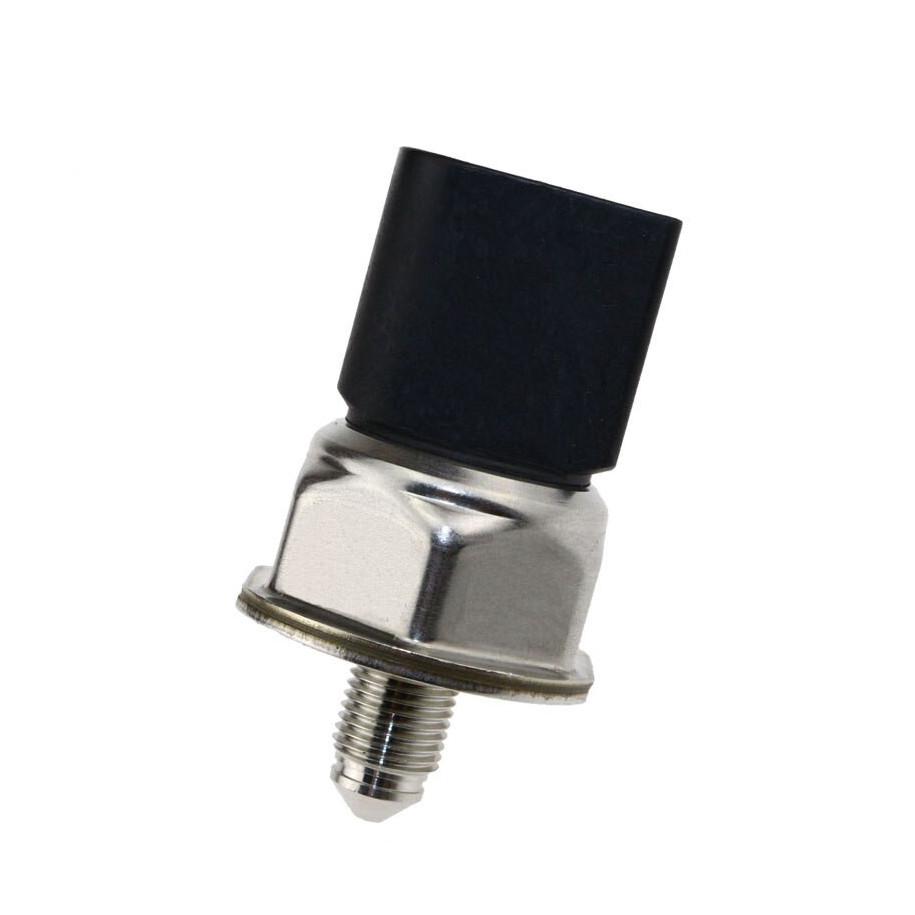 Capteur pression carburant, 0261545060