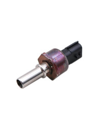 Capteur pression carburant remplace Renault 166398000R Opel 95524873 Nissan 1663900Q0B