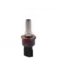 Capteur pression carburant remplace Renault 166398000R Opel 95524873 Nissan 1663900Q0B