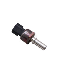 Capteur pression carburant remplace Renault 166398000R Opel 95524873 Nissan 1663900Q0B