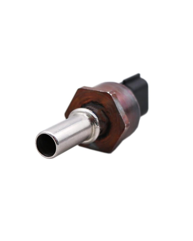 Capteur pression carburant remplace Renault 166398000R Opel 95524873 Nissan 1663900Q0B