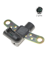 Capteur PMH 7700100566 Renault Clio Kangoo Megane Scenic 1.5 dCi 1.9 D