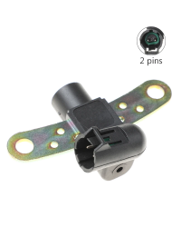 Capteur PMH 7700100566 Renault Clio Kangoo Megane Scenic 1.5 dCi 1.9 D