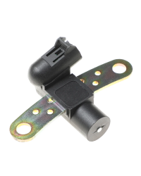 Capteur PMH 7700100566 Renault Clio Kangoo Megane Scenic 1.5 dCi 1.9 D