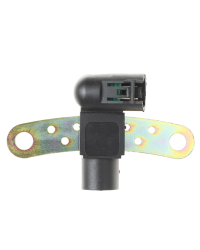 Capteur PMH 7700100566 Renault Clio Kangoo Megane Scenic 1.5 dCi 1.9 D