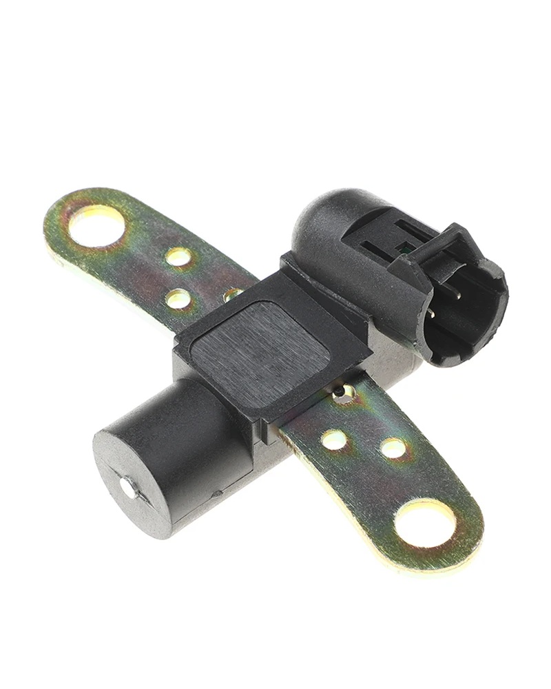 Capteur PMH 7700100566 Renault Clio Kangoo Megane Scenic 1.5 dCi 1.9 D