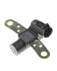 Capteur PMH 7700100566 Renault Clio Kangoo Megane Scenic 1.5 dCi 1.9 D