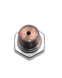 Capteur pression carburant 9812191080 – 1,5 BlueHDi Neuf, 48h