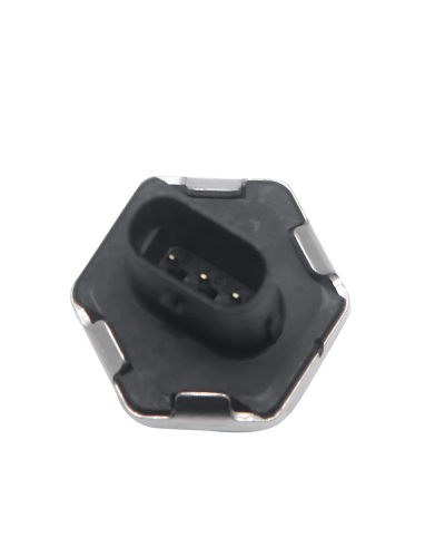 Capteur de pression carburant, 9826744680