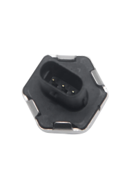 Capteur pression carburant 9812191080 – 1,5 BlueHDi Neuf, 48h