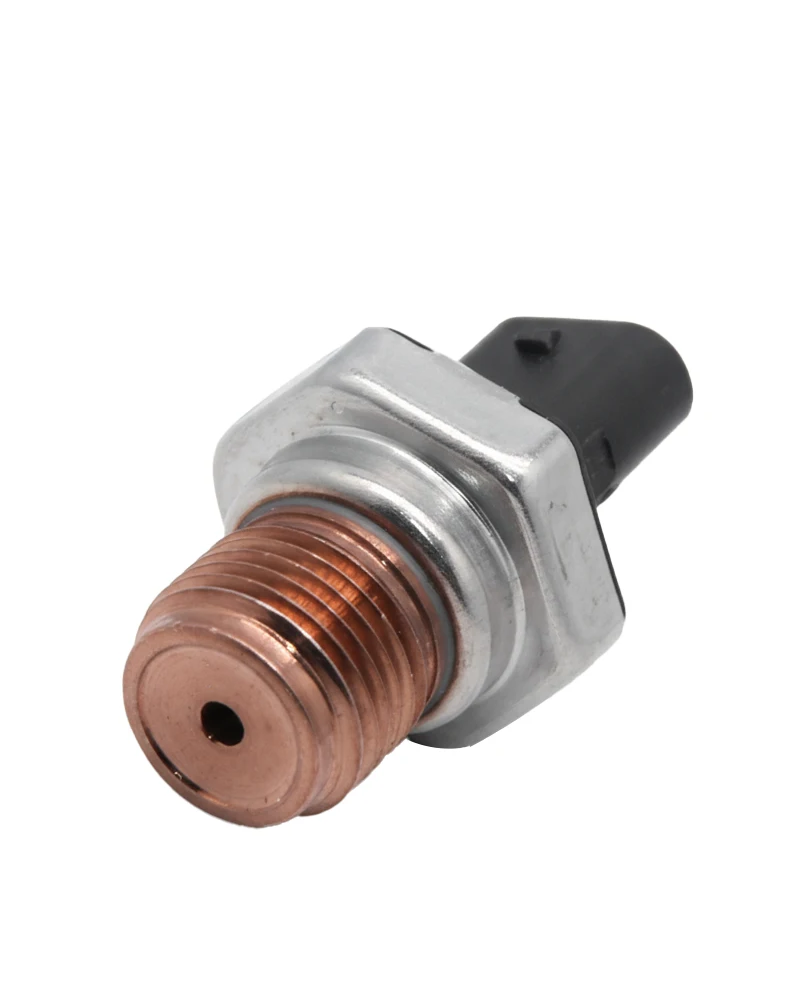 Capteur pression carburant 9812191080 – 1,5 BlueHDi Neuf, 48h