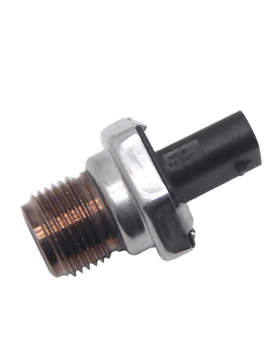 Capteur de pression carburant, 9826744680