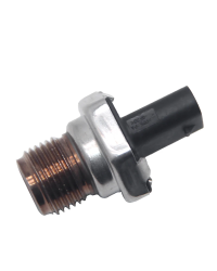 Capteur pression carburant 9812191080 – 1,5 BlueHDi Neuf, 48h