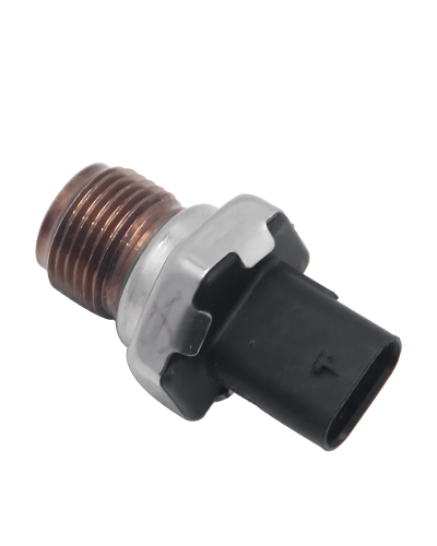Capteur de pression carburant, 9826744680