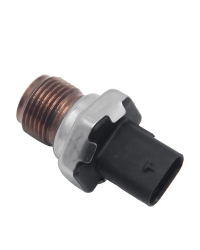 Capteur pression carburant 9812191080 – 1,5 BlueHDi Neuf, 48h