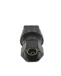 Capteur vitesse 46758006