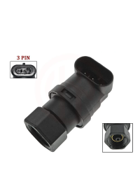 Capteur vitesse 46758006
