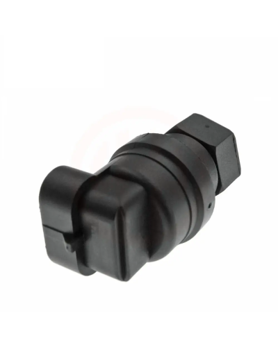 Capteur vitesse 46758006