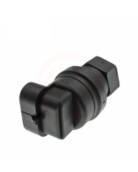 Capteur vitesse 46758006