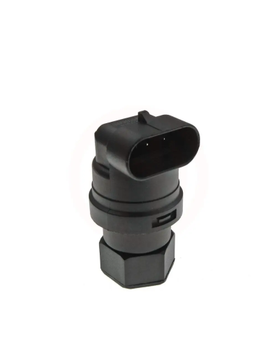 Capteur vitesse 46758006