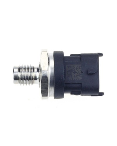 Capteur pression carburant, 0281002964