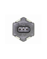 Capteur Pression 9812191080 Peugeot 1.2 PureTech