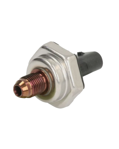 Capteur pression carburant 9812191080
