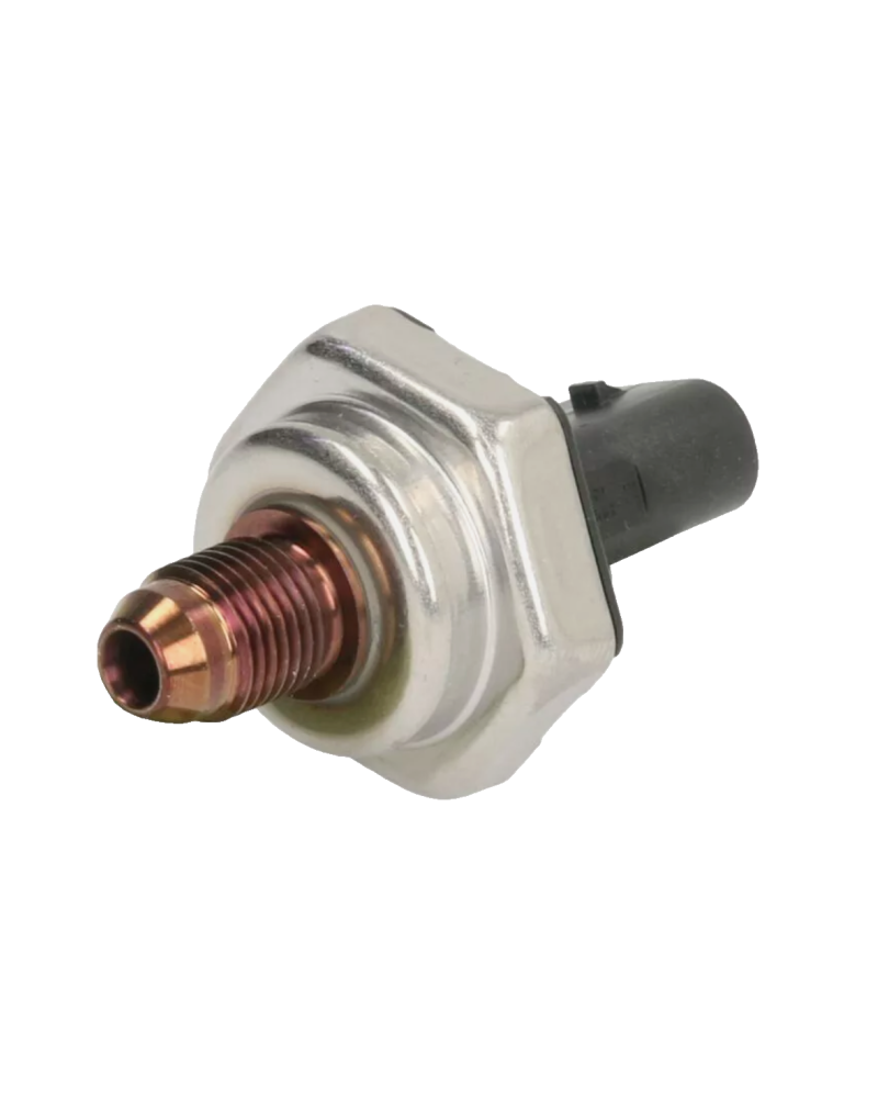 Capteur Pression 9812191080 Peugeot 1.2 PureTech