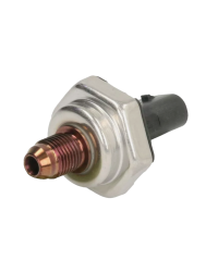Capteur Pression 9812191080 Peugeot 1.2 PureTech