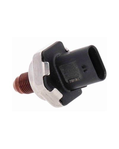 Capteur pression carburant 9812191080