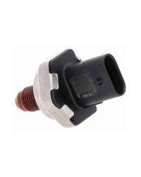 Capteur Pression 9812191080 Peugeot 1.2 PureTech