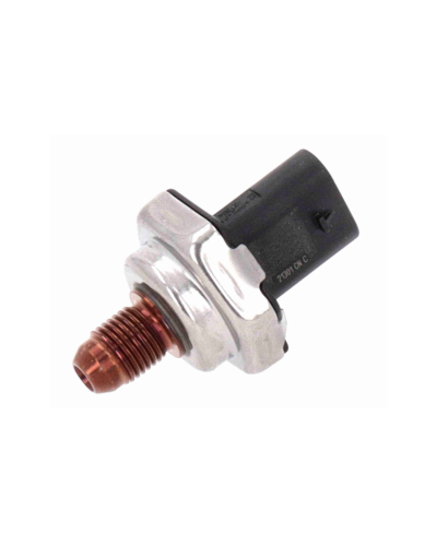Capteur pression carburant 9812191080