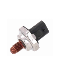 Capteur Pression 9812191080 Peugeot 1.2 PureTech