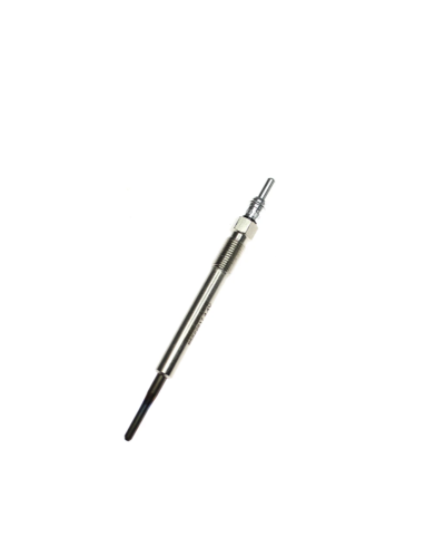 Bougie de préchauffage, 55210051