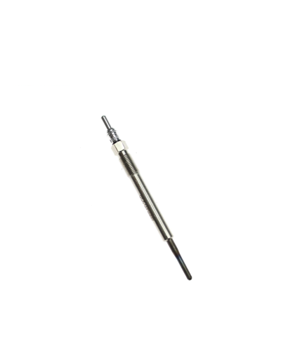 Bougie de préchauffage, 55210051