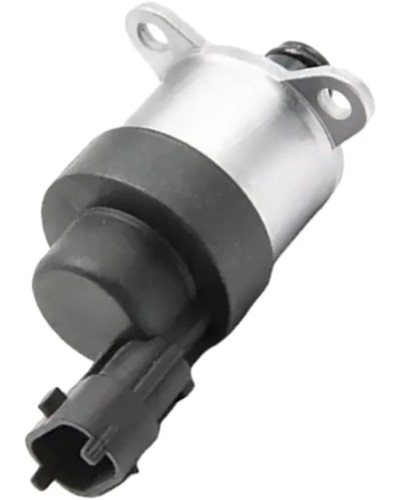 Régulateur pression carburant, 0928400726