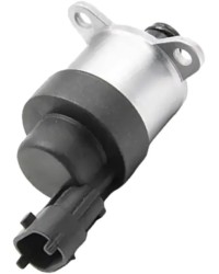 Régulateur pression Bosch 0928400726 Iveco 504197201 Fiat 2.3