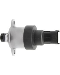 Régulateur pression Bosch 0928400726 Iveco 504197201 Fiat 2.3