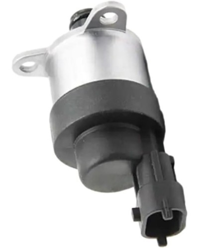 Régulateur pression carburant, 0928400726