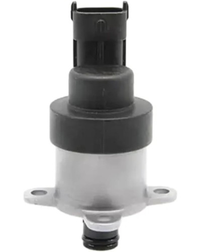 Régulateur pression carburant, 0928400726