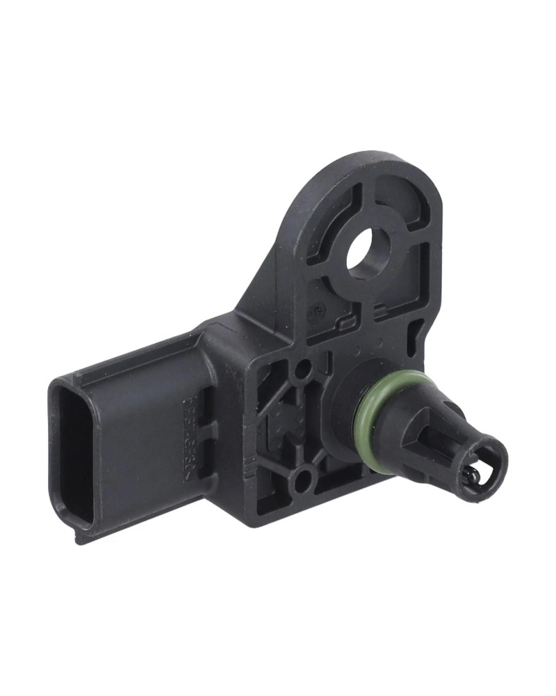 Capteur MAP 223657458R compatible Renault Nissan Mercedes Opel